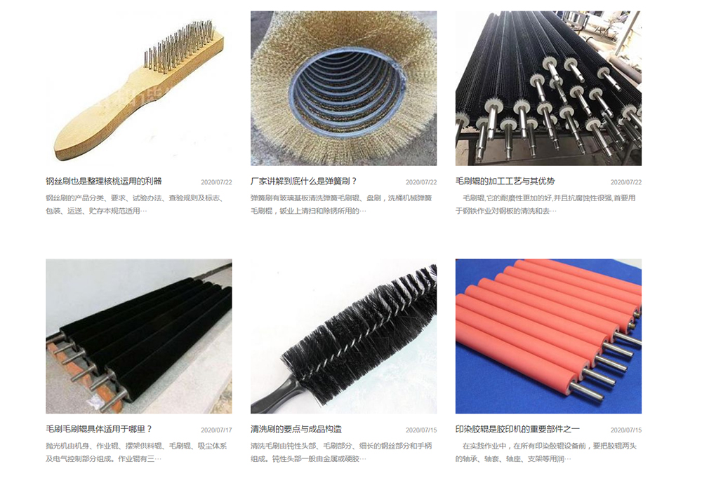 1000宽_06.jpg