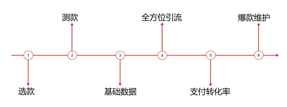 01.jpg